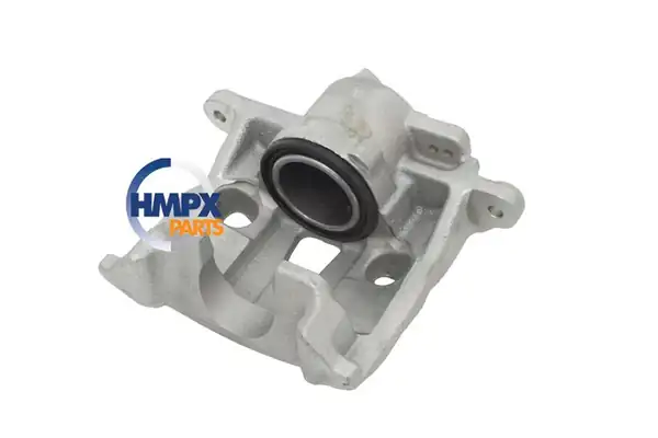 HMPX PARTS 7D0615124D | Fren Kaliperi Ön Sağ T4 91 03