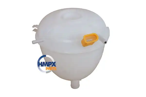 HMPX PARTS 7E0121407D | Radyatör Yedek Su Deposu Crafter Transporter 17