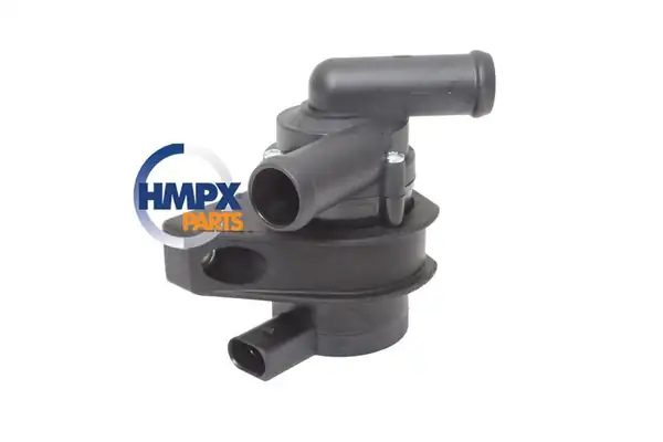 HMPX PARTS 7L0965561D | İlave Su Pompası Touareg Q7 Cayenne 04