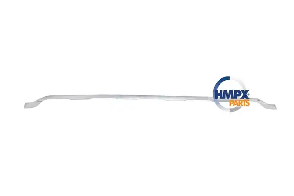 HMPX PARTS 7P6853079 | Ön Tampon Alt Krom Çıta Touareg 16