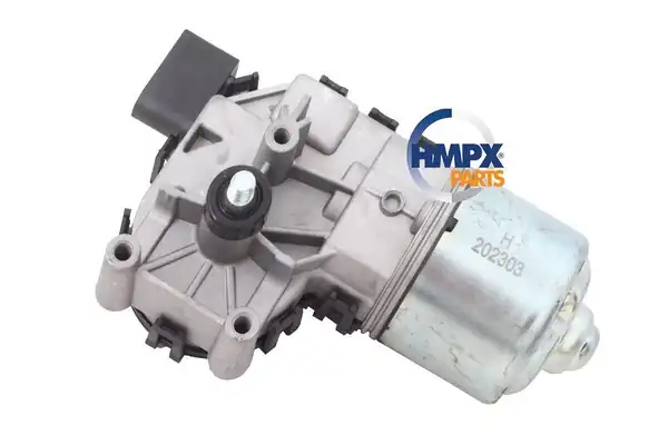 HMPX PARTS 7S71-17508 | Bb_ Ön Cam Silecek Motoru Sağ Direksiyon Mondeo 07