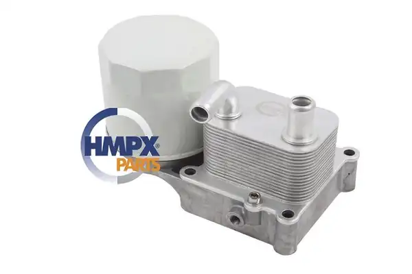 HMPX PARTS 7T1Q-6B624 | Aa Yağ Soğutucu Komple 75 90 110ps Connect 06 1 8 TDCI