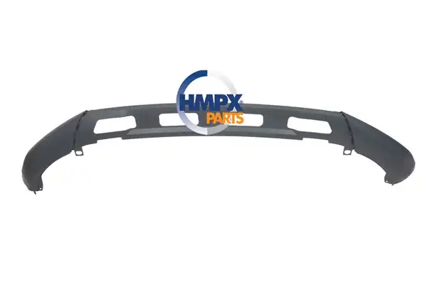 HMPX PARTS 80A807061A | Gru Ön Tampon Spoyler Q5 18