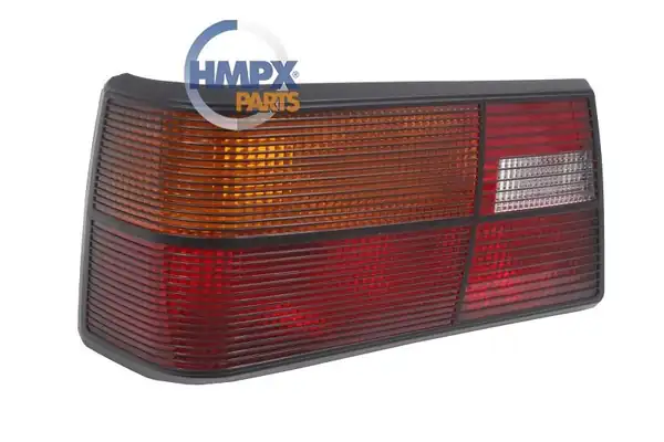 HMPX PARTS 83AG-13A603 | Aa Stop Lambası Sol Taunus 89 92 > Gts
