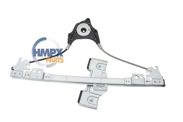 HMPX PARTS 8A61A23208AE | Ön Cam Krikosu Sağ Elektrikli Tip Motorsuz Fiesta 08 17