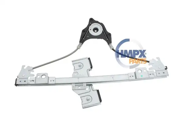 HMPX PARTS 8A61A23209AE | Ön Cam Krikosu Sol Elektrikli Tip Motorsuz Fiesta 08 17