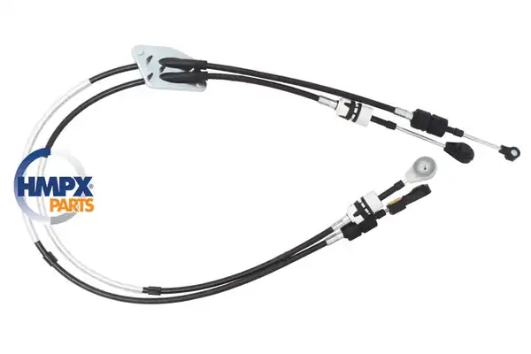 HMPX PARTS 8A6R-7E395 | Pb Vites Değiştirme Teli Fiesta 10 12 Benzin