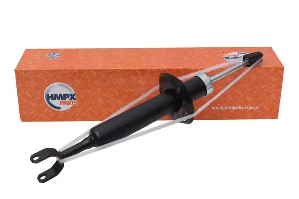 HMPX PARTS 8D0413031AC | Ön Amortisör Gazlı (Çanaksız) Passat / A4 / A6 97 >