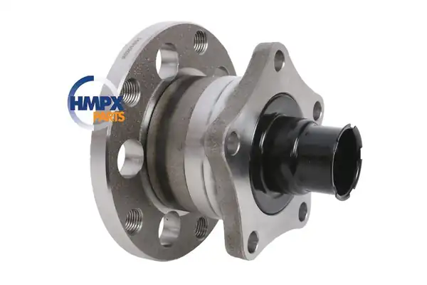 HMPX PARTS 8E0501611J | Arka Poryalı Bilya Passat A6 97 04