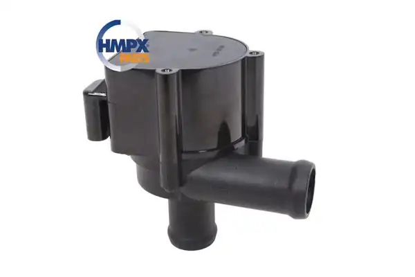 HMPX PARTS 8K0965561A | İlave Su Pompası A4-A5-Q5 2.0 TDI-2.0 TFSI Cglc-Caha-Csub-Caga-Cncb-Cncd