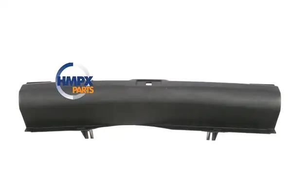 HMPX PARTS 8K5863471 | Arka Bagaj Esik Plastiği A4 09 12