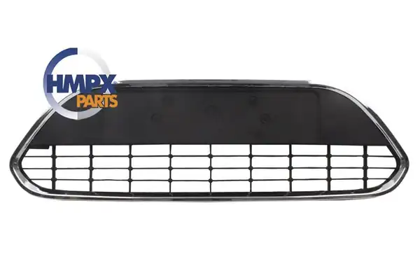 HMPX PARTS 8M51-17B968 | Be Ön Tampon Panjuru Takım Nikelajlı Focus 09