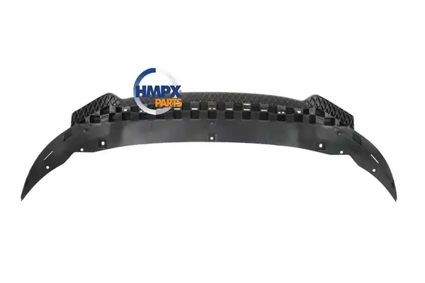 HMPX PARTS 8P0807233 | Ön Tampon Spoyler A3 09 13