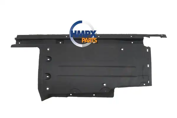 HMPX PARTS 8R0825208E | Alt Taban Muhafazası Sağ Q5 13 17