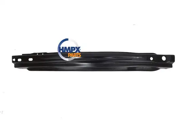 HMPX PARTS 8T0807313 | Arka Tampon Demiri A4 08 15
