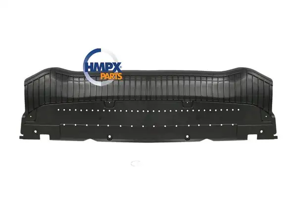 HMPX PARTS 8T0807611 | Ön Tampon Spoyler A5 12 17