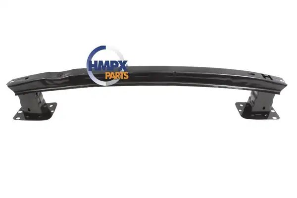 HMPX PARTS 8V41-10746 | A-B Arka Tampon Demiri Focus 05