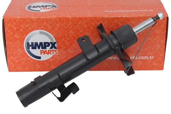 HMPX PARTS 8V41-18K001 | Cb_ Ön Amortisör Gazlı Sol Kuga 08 13