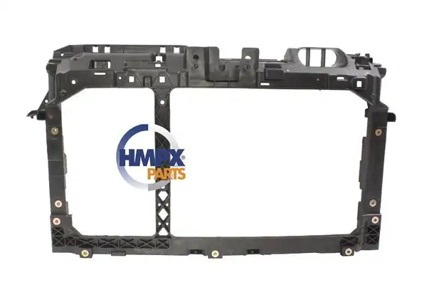 HMPX PARTS 8V51-A16E146 | Cb_ Ön Panel Fiesta 08