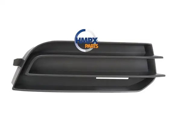 HMPX PARTS 8X0807682-01C | Sis Far Çerçevesi Sis Far Deliksiz Kromsuz Sağ A1 11 14