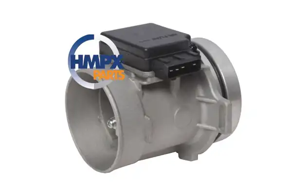 HMPX PARTS 93BB-12B579 | Ba Hava Filtre Sensörü Mondeo 93