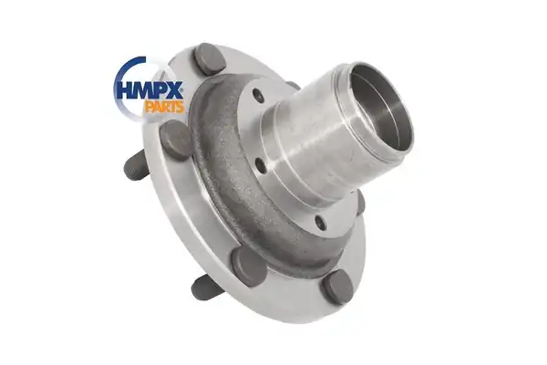 HMPX PARTS 93VB-1104 | Bb_ Ön Porya Bijonlu Transit M 15 93 00 2 5d