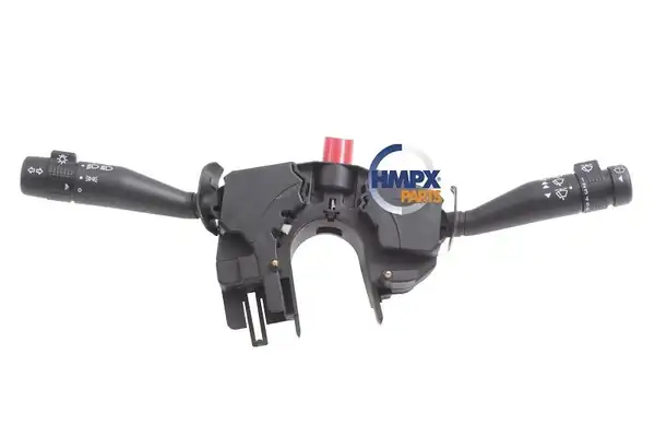 HMPX PARTS 95AG-11K665 | Ba Far Silecek Kolu Ayarlı Escort 91 4 Kapı Sedan