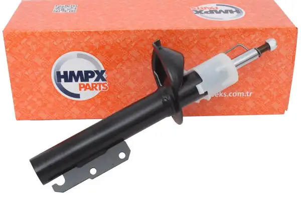 HMPX PARTS 95AX-18045 | Lb Ön Amortisör Gazlı Sağ Sol Escort 95 99