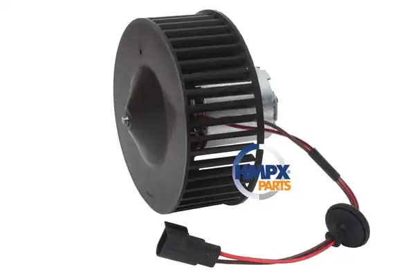 HMPX PARTS 96FW-18565 | Aa Kalorifer Motoru Fiesta 96 02