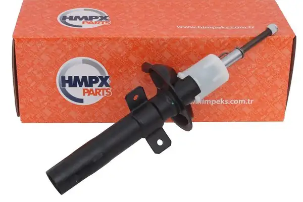 HMPX PARTS 96FX-18045 | Er Ön Amortisör Gazlı Sağ Sol Fiesta 95 02