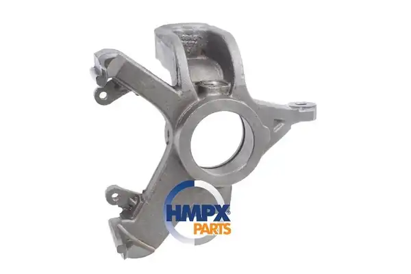 HMPX PARTS 98AG-3K186 | Bj Ön Dikey Aks Taşıyıcı Sol ABS Focus 98 05