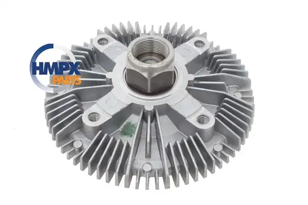 HMPX PARTS 98VB-8A616 | B-C Soğutma Fanı Yaylı Tip Transit 99 Turbo