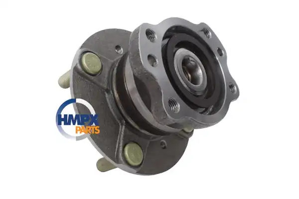 HMPX PARTS ACP1-2C299-C1D | Arka Teker Poryalı Bilya Courier 14 B Max