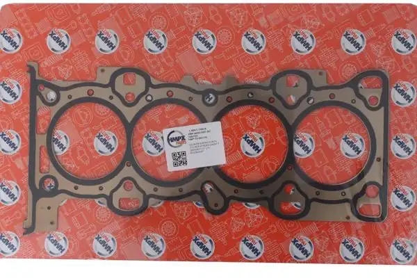 HMPX PARTS AG9G 6051 BC | Silindir Kapak Conta Mondeo 07 > 2.0 Ecoboost
