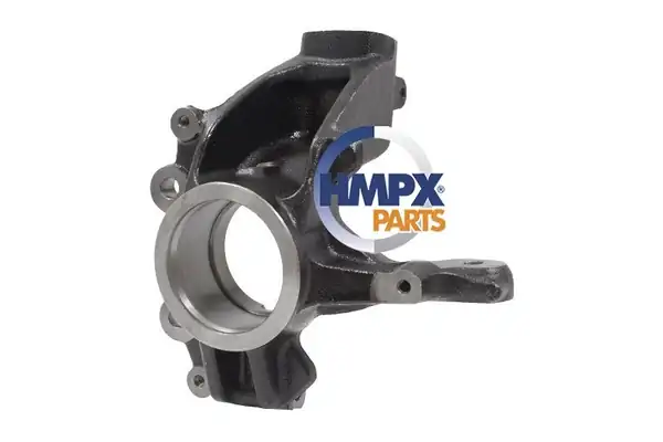 HMPX PARTS AV61-3K171 | Dab Ön Dikey Aks Taşıyıcı Sol Focus 12