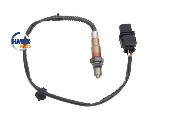 HMPX PARTS AV61 9D375 BA | Hego Oksijen Egzoz Sensör Kuga 08 > 2.0 TDCI