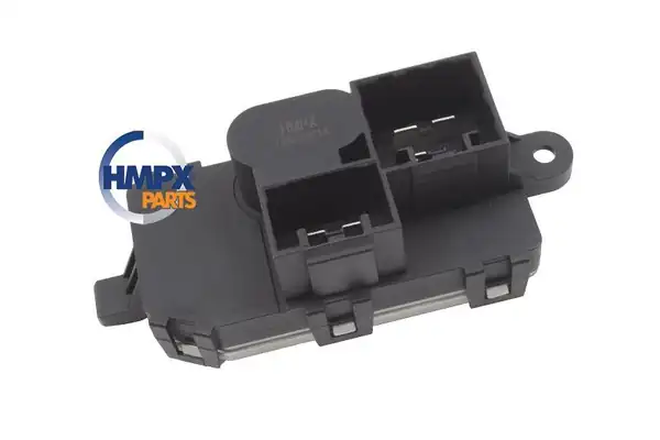 HMPX PARTS AV6N-19E624 | A-B Kalorifer Kumanda Modülü Transit Focus Kuga 11