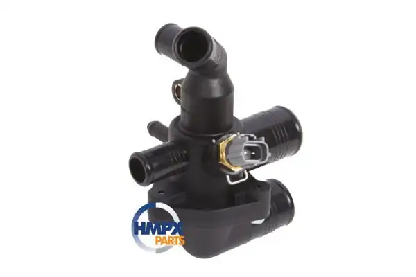 HMPX PARTS BB3Q 8A586 AB | Termostat Gövdesi Ranger 12 > 2.2 TDCI