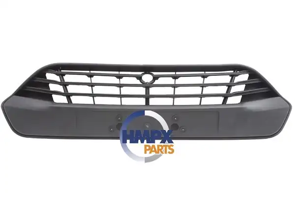 HMPX PARTS BK21-17B968-AB5CND | Ön Tampon Panjuru Transit 13 V 363 Custom