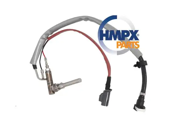 HMPX PARTS BK21-9T540 | Ah Yakıt Buhar Valfi Komple Transit V 362 V 363 12 19 2 2 D