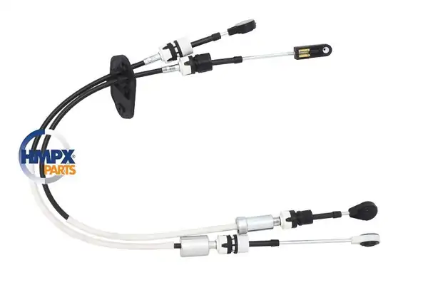 HMPX PARTS BK2R-7E395 | Cb_ Vites Değiştirme Teli Transit Custom 12 FWD Lhd