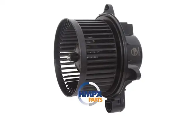HMPX PARTS BK2T-18456 | Ad Kalorifer Motoru Transit 14 Custom 12