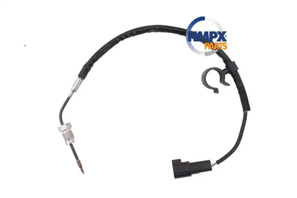 HMPX PARTS BK31-12B591 | B-C Katalizatör Isı Sensörü Transit 14 2 2 TDCI