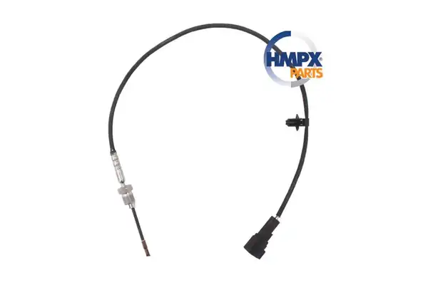 HMPX PARTS BK31-12B591 | Cb_ Katalizatör Isı Sensörü Transit 14 2 2 TDCI