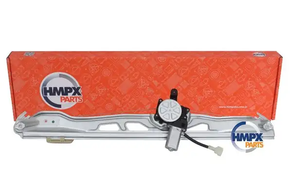 HMPX PARTS BK31-V23200 | Bf Ön Cam Krikosu Sağ Motorlu Transit 14