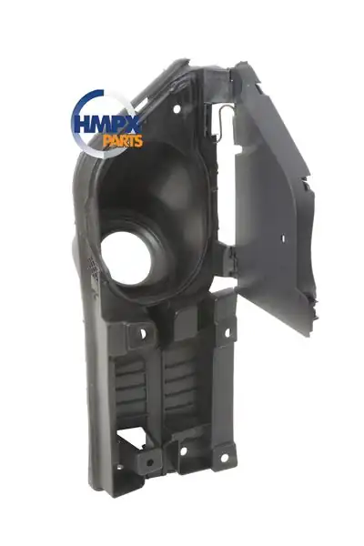 HMPX PARTS BK31-V27936 | AG Depo Boğaz Bakaliti Transit 14 17