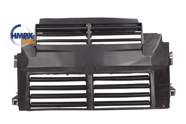 HMPX PARTS BM51-8473 | af Radyatör Ön Bakaliti Focus 11 Benzinli