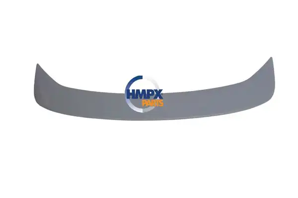 HMPX PARTS BM51-F44210 | Aa Arka Spoiler St Sedan Focus 11