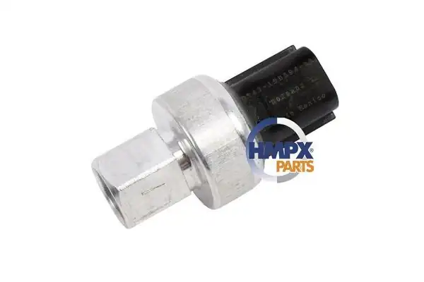 HMPX PARTS BT43 19D594 AA | Klima Basınç Müşürü Fiesta-Transit-Connect