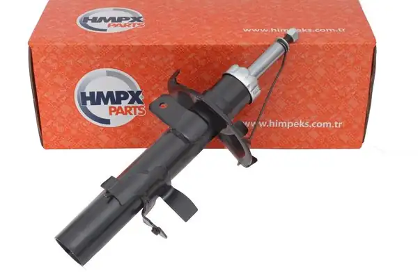 HMPX PARTS BV61-18045 | Aea Ön Amortisör Gazlı Sağ Focus C Max 11 15